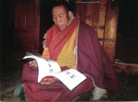 TudengJigme.jpg TudengJigme.jpg