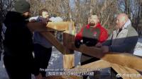 Vikingmastisbroken11.jpg Vikingmastisbroken11.jpg