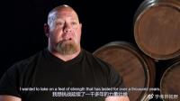 Vikingmastisbroken2.jpg Vikingmastisbroken2.jpg