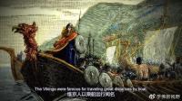 Vikingmastisbroken3.jpg Vikingmastisbroken3.jpg