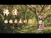 WhatistherootofBuddhismmovie.jpg WhatistherootofBuddhismmovie.jpg