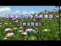 WorldLawPhilosophymovie29.jpg WorldLawPhilosophymovie29.jpg
