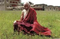YundengJiangcuo.jpg YundengJiangcuo.jpg