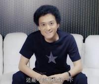 ZhaoYingjun1.jpg ZhaoYingjun1.jpg