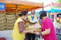 actionbuddhahall102-3.jpg