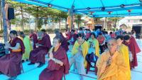 actionbuddhahall102-4.jpg