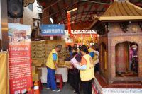 actiontemple108-4.jpg