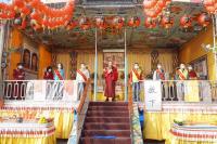 actiontemple114-2.jpg