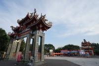 actiontemple115-1.jpg
