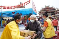 actiontemple115-4.jpg