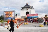 actiontemple117-1.jpg