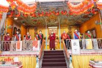 actiontemple120-2.jpg