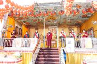 actiontemple121-3.jpg