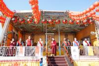 actiontemple122-2.jpg