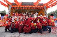actiontemple123-1.jpg