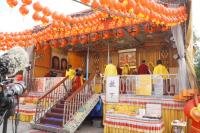 actiontemple123-3.jpg