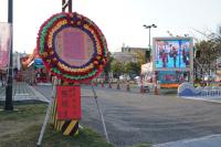 actiontemple124-1.jpg