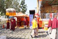 actiontemple124-2.jpg