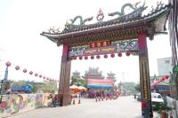 actiontemple125-1.jpg