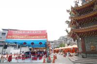 actiontemple126-1.jpg