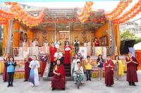 actiontemple126-2.jpg