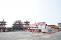 actiontemple127-1.jpg