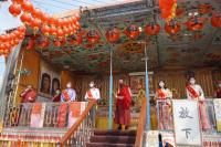 actiontemple129-2.jpg