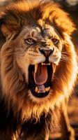 animal-127.jpg animal-127.jpg