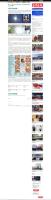 announcingthestatusofbuddhanectar10.jpg announcingthestatusofbuddhanectar10.jpg