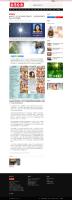 announcingthestatusofbuddhanectar3.jpg announcingthestatusofbuddhanectar3.jpg