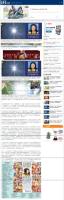 announcingthestatusofbuddhanectar6.jpg announcingthestatusofbuddhanectar6.jpg