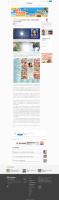announcingthestatusofbuddhanectar9.jpg announcingthestatusofbuddhanectar9.jpg