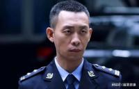 anxin.jpg anxin.jpg