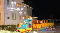 apclayartshinesincovina13.jpg