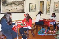 apclayartshinesincovina16.jpg