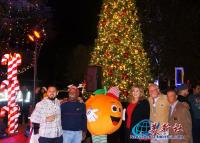 apclayartshinesincovina2.jpg