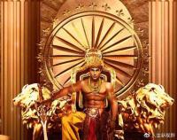 ashoka1.jpg ashoka1.jpg
