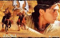 ashoka2.jpg ashoka2.jpg
