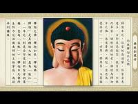 buddhaisbornmovie.jpg buddhaisbornmovie.jpg