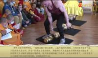 buddhaliftsa197kgvajrawithonehand5.jpg buddhaliftsa197kgvajrawithonehand5.jpg