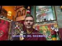 buddhasneverliemovie.jpg buddhasneverliemovie.jpg