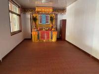 buildingbuddhahallisreallyauspicious1.jpg buildingbuddhahallisreallyauspicious1.jpg