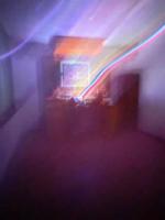 buildingbuddhahallisreallyauspicious2.jpg buildingbuddhahallisreallyauspicious2.jpg