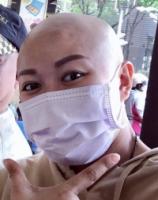 cancercellscontinuetoclear3.jpg cancercellscontinuetoclear3.jpg