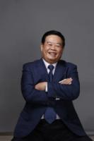 caodewang.jpg caodewang.jpg