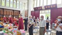 caringforthesandimenofpingtung-3.jpg