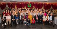 charitytemplehostsyearendthanksgivingdinner2.jpg