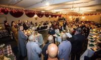 charitytemplehostsyearendthanksgivingdinner4.jpg