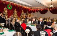 charitytemplehostsyearendthanksgivingdinner5.jpg