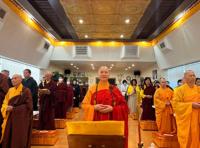 charitytemplenanwumedicinebuddhasbirthdayceremony02.jpg